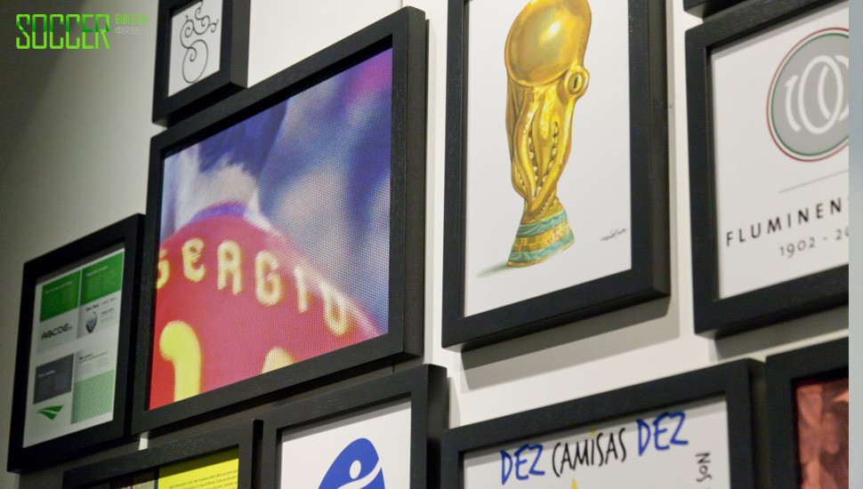 brazil_football_design_exhibition_img4