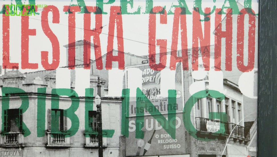 brazil_football_design_exhibition_img5