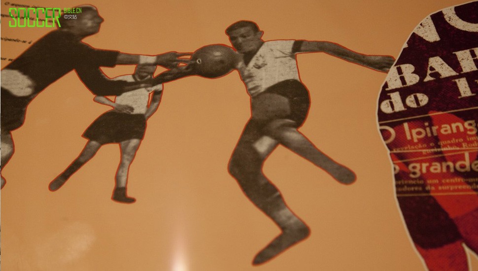 brazil_football_design_exhibition_img6