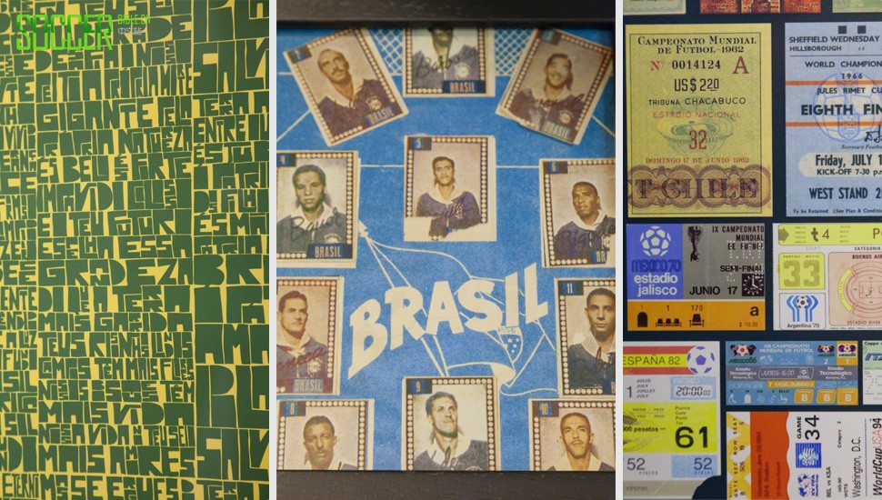 brazil_football_design_exhibition_img8