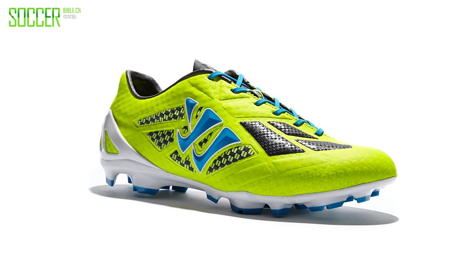 warrior-gambler-yellow-img1