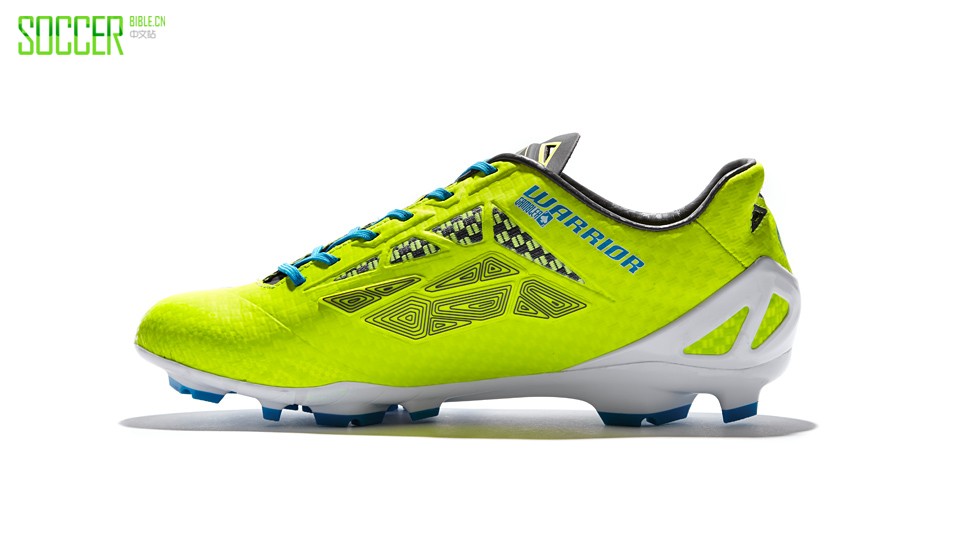 warrior-gambler-yellow-img3