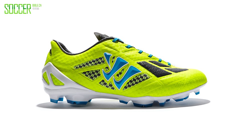 warrior-gambler-yellow-img2