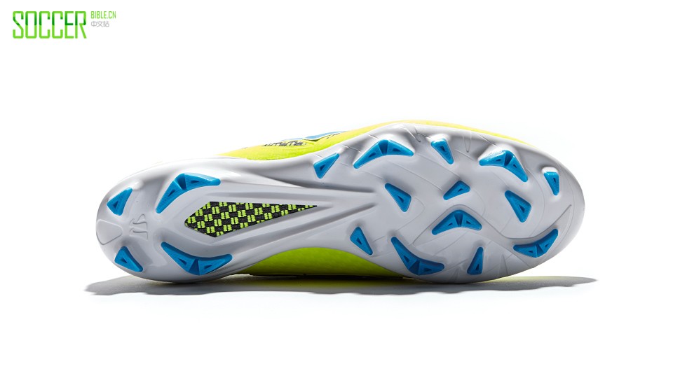 warrior-gambler-yellow-img4