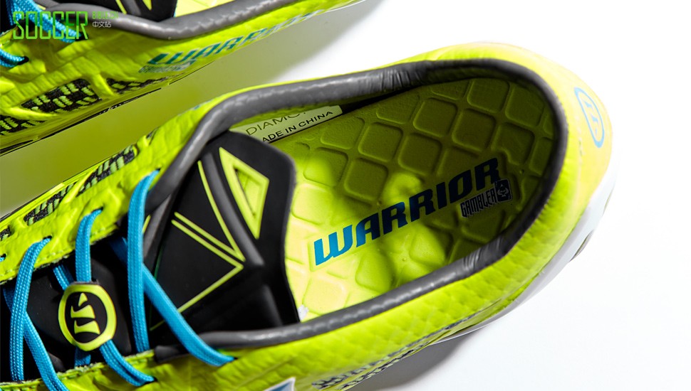 warrior-gambler-yellow-img6