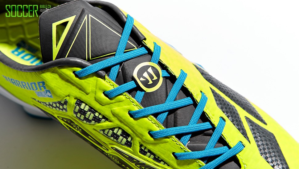 warrior-gambler-yellow-img5