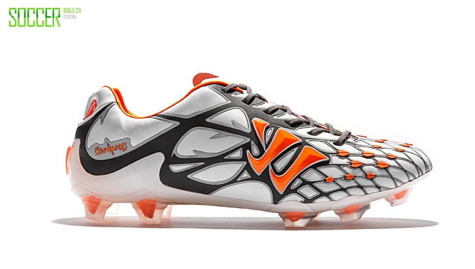 warrior_screamer_white_orange_img1