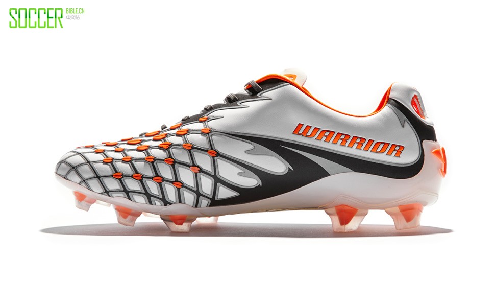 warrior_screamer_white_orange_img2