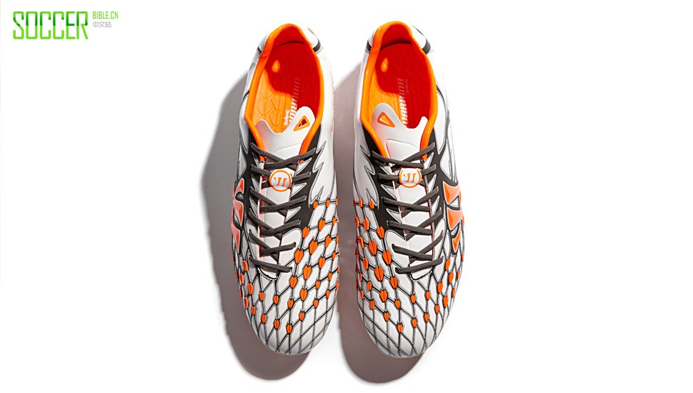 warrior_screamer_white_orange_img4