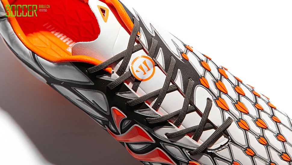 warrior_screamer_white_orange_img5