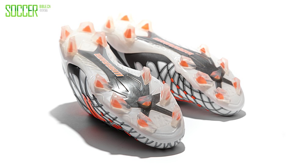 warrior_screamer_white_orange_img7