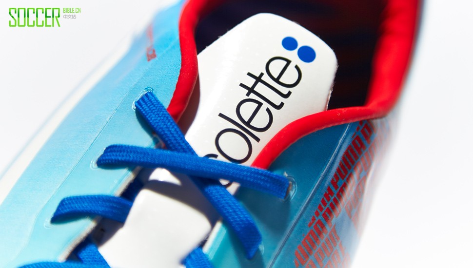 puma_evospeed_collaborations_img1