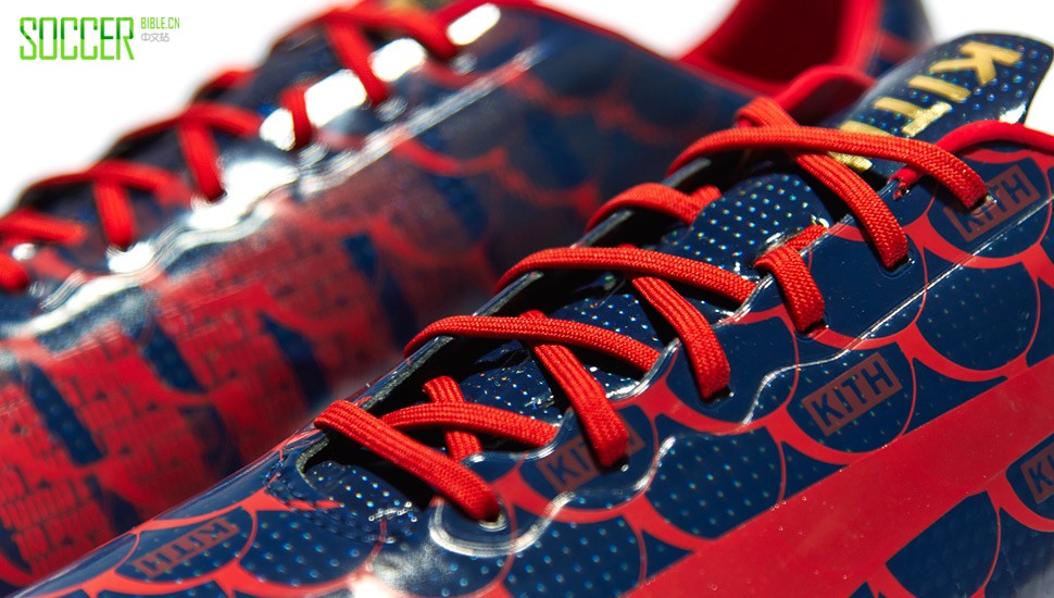 puma_evospeed_collaborations_img8