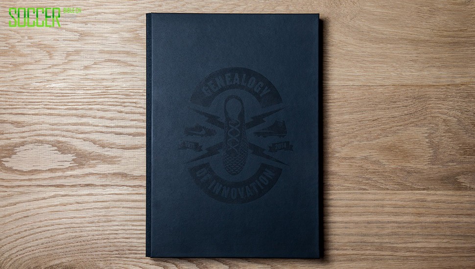 nike_genealogy_book_img5