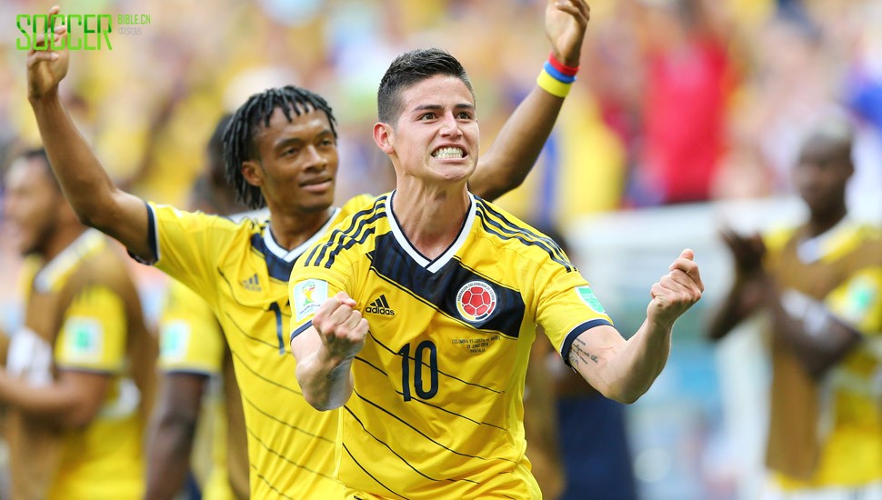 james_rodriguez_football_boot_history_img9