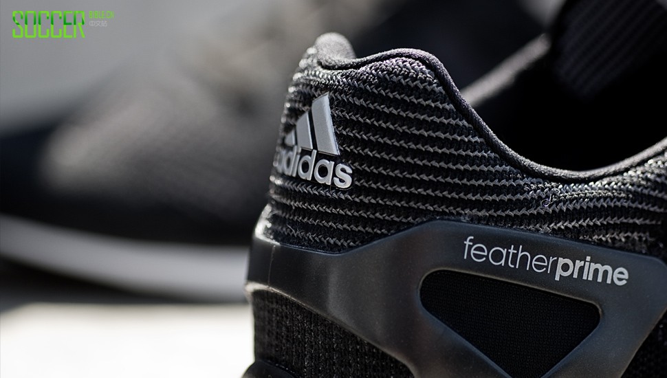 adidas-primeknit-feather-img4