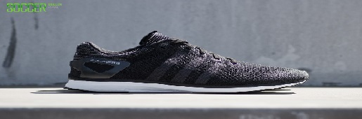 adidas adiZero Feather Primeknit