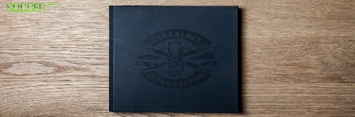 Nike x Sneaker Freaker ��ϵ�еĸ��¡� ���