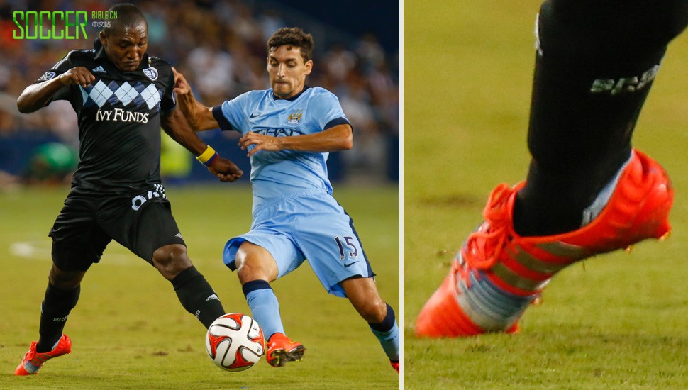 bootspy_adidas_nitrocharge_medranda_img2