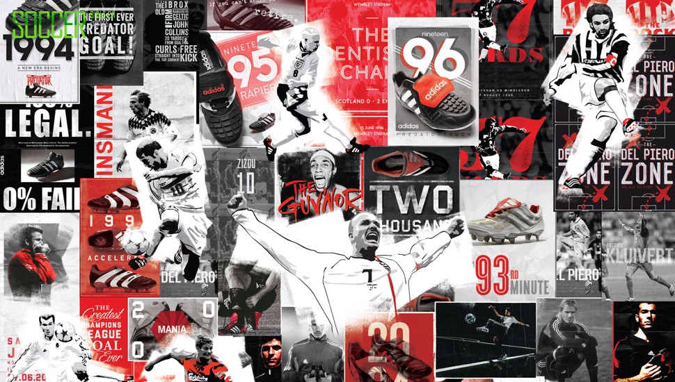 pds-pred-posters-img2