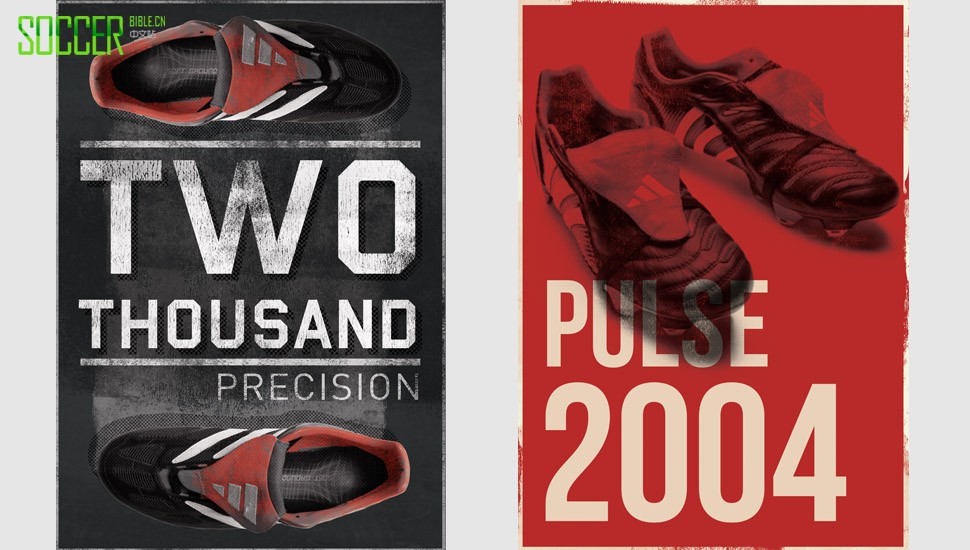 pro_direct_soccer_predator_artwork_img3