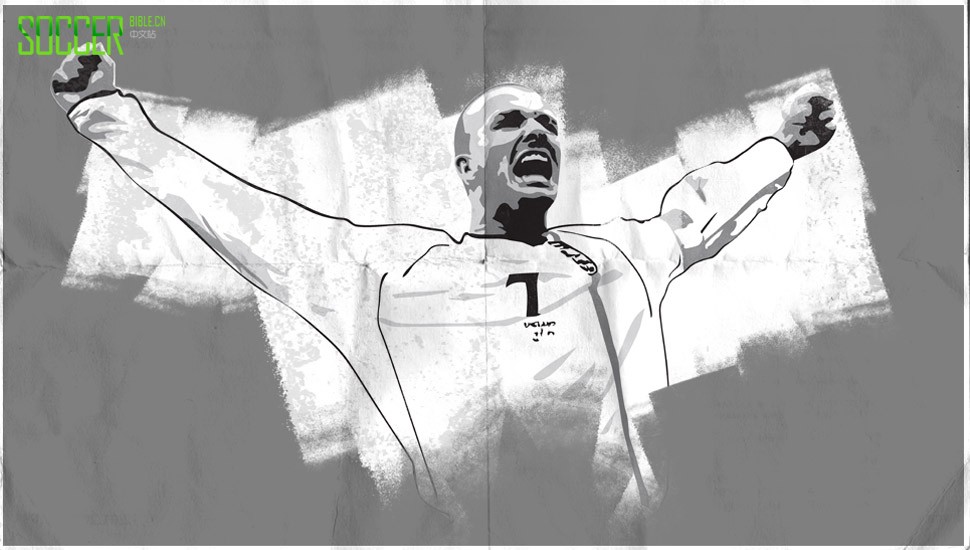 pro_direct_soccer_predator_artwork_img4