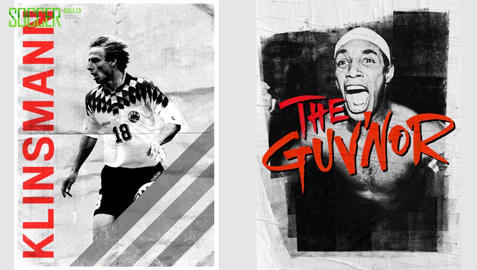 pro_direct_soccer_predator_artwork_img7