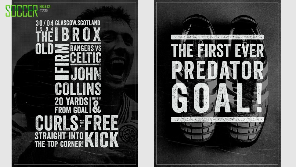 pro_direct_soccer_predator_artwork_img10