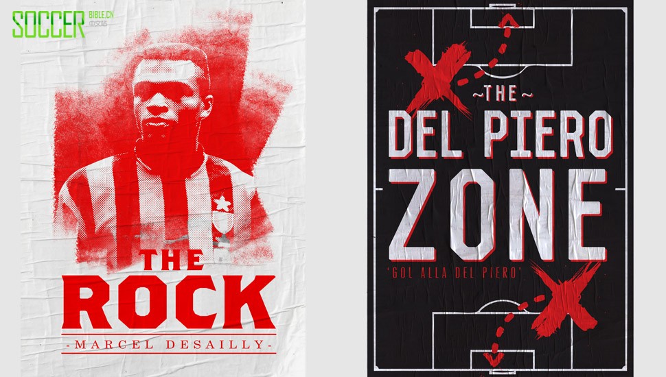 pro_direct_soccer_predator_artwork_img11