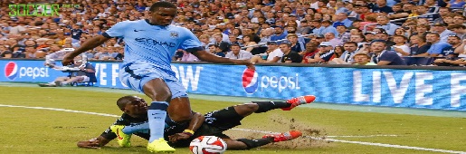 һNitrochargeJimmy Medranda