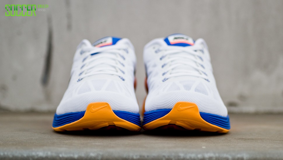 nike-lunar-glide-6-img2