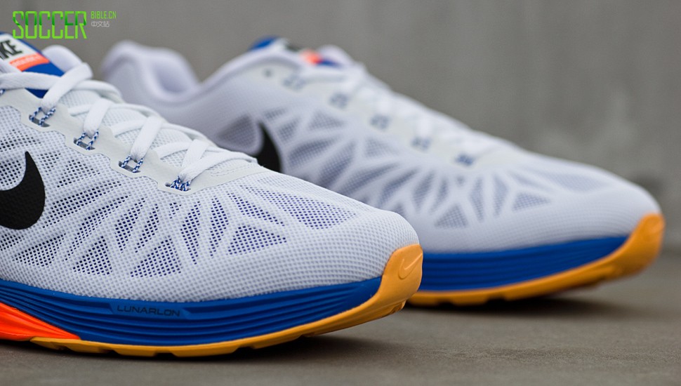 nike-lunar-glide-6-img4