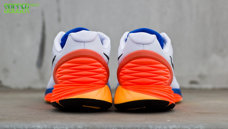 nike-lunar-glide-6-img3