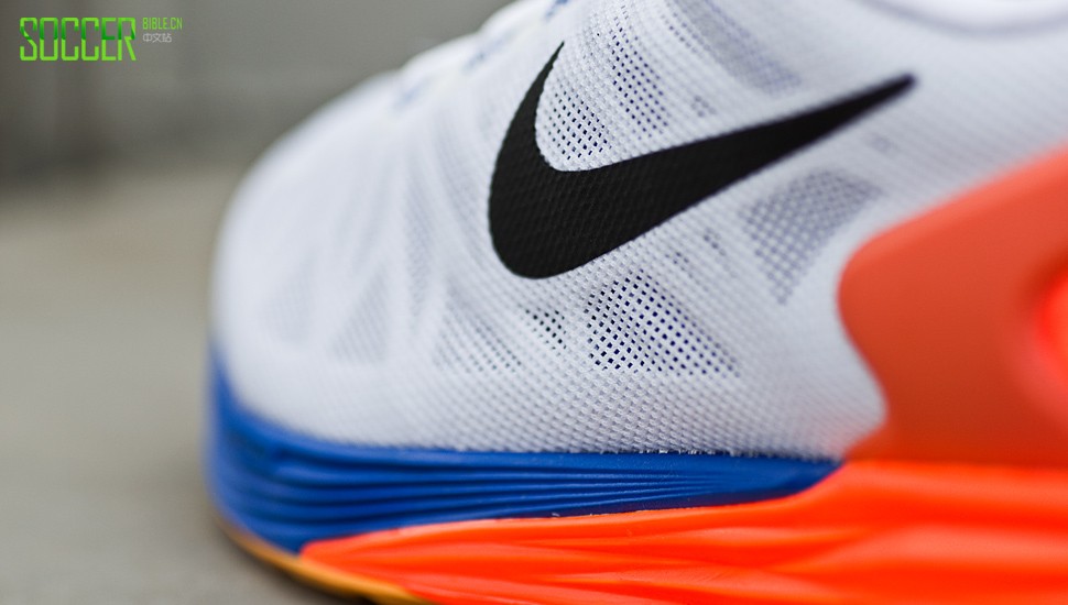 nike-lunar-glide-6-img5