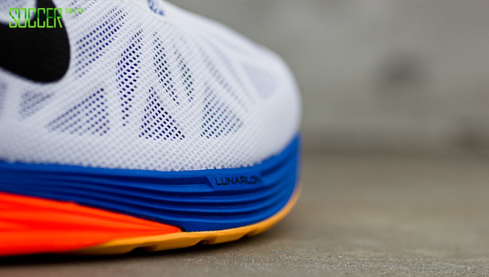 nike-lunar-glide-6-img6