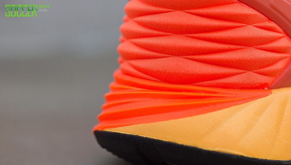 nike-lunar-glide-6-img7