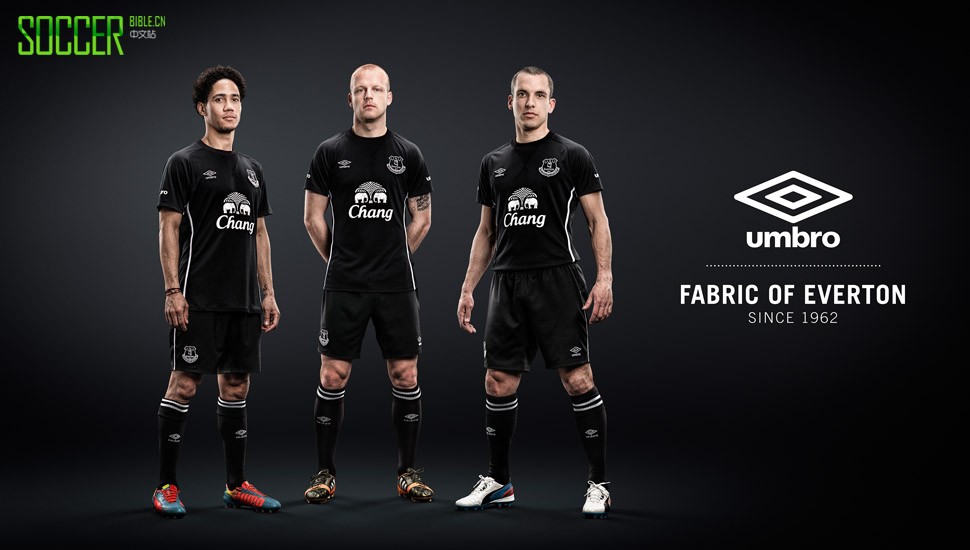 umbro_everton_away_14_15_img1