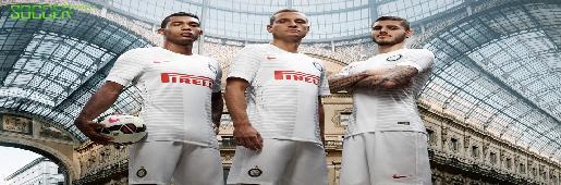 Nike������������14/15�����ͳ�����