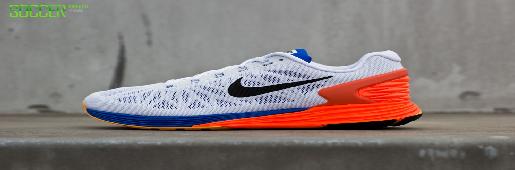 ������۲�| Nike Lunarglide 6