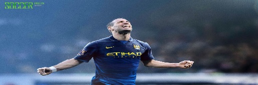 Nike����Man City 14/15�����ͳ�����