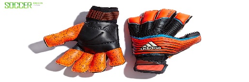AdidasPredator Zones UltimateŽ