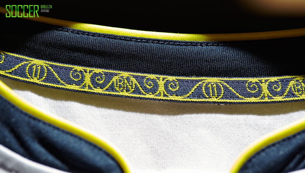 spurs_closer_look_14_15_home_img2