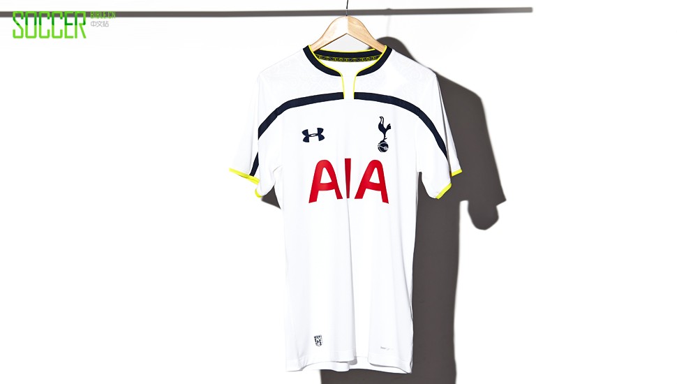 spurs_closer_look_14_15_home_img1