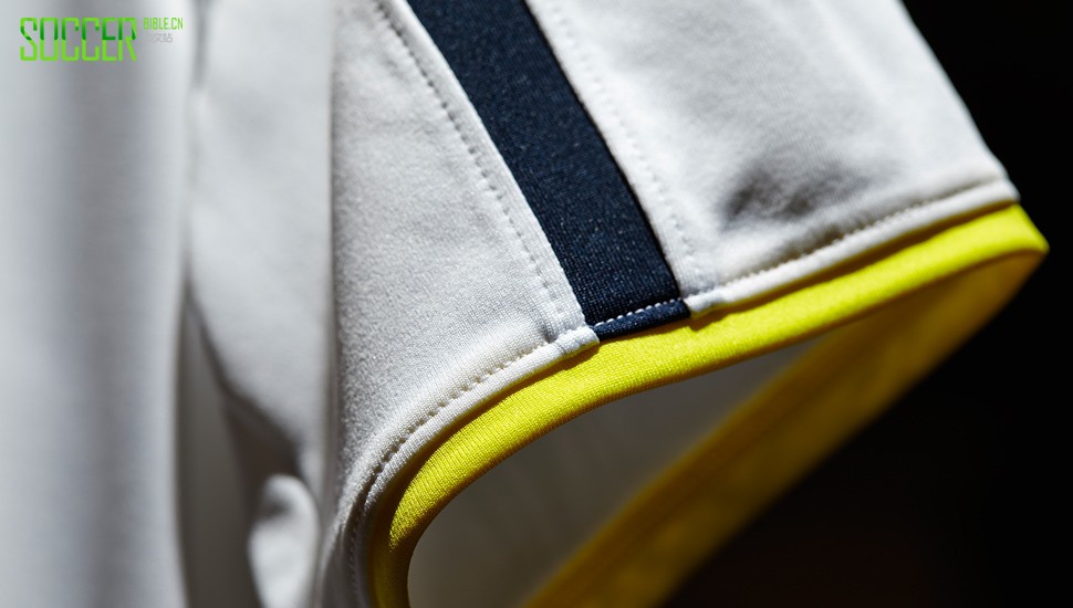 spurs_closer_look_14_15_home_img3