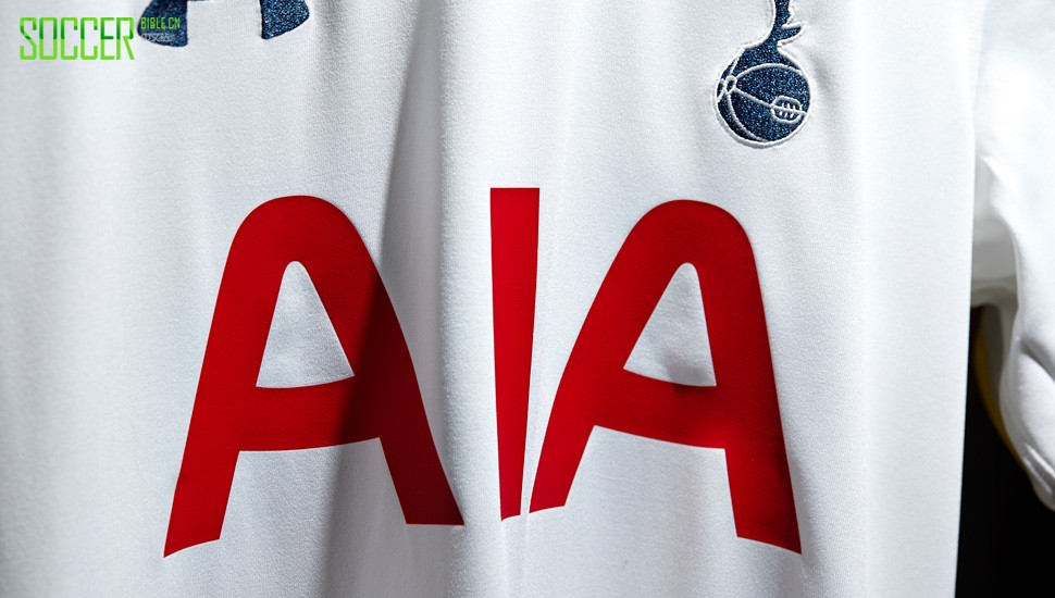 spurs_closer_look_14_15_home_img7