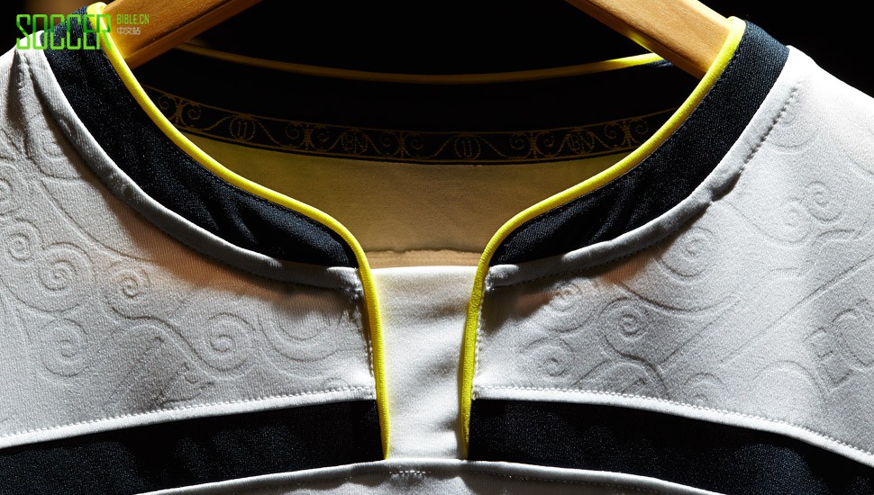 spurs_closer_look_14_15_home_img6