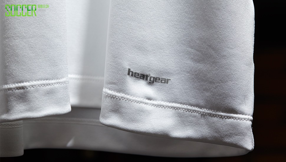 spurs_closer_look_14_15_home_img8