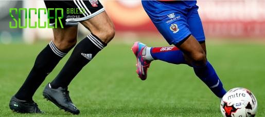 ȫսѥһ - 28/07/2014