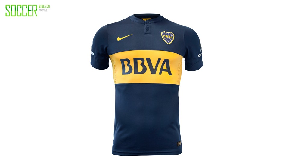 nike_boca_juniors_home_away_14_15_001