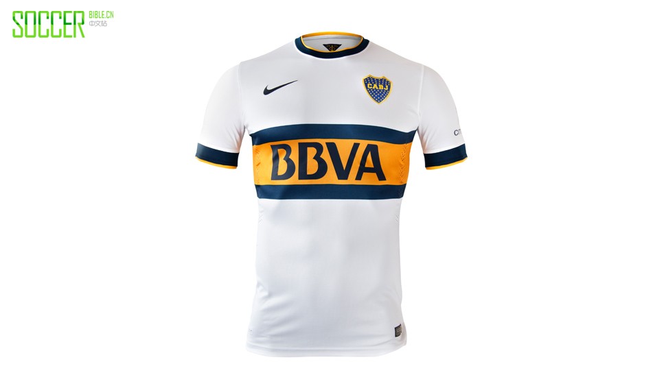 nike_boca_juniors_home_away_14_15_004